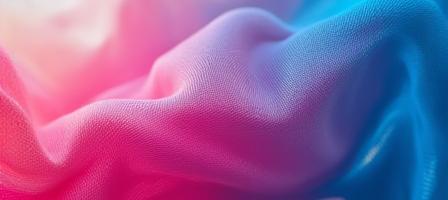 Headwear artistico in edizione limitata